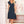 Laden Sie das Bild in den Galerie-Viewer, Alltagskleid Model 175141 Numoco | Textil Großhandel ATA-Mode
