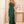 Laden Sie das Bild in den Galerie-Viewer, Abendkleid Model 175142 Numoco | Textil Großhandel ATA-Mode
