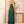 Laden Sie das Bild in den Galerie-Viewer, Abendkleid Model 175142 Numoco | Textil Großhandel ATA-Mode
