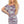 Laden Sie das Bild in den Galerie-Viewer, Alltagskleid Model 175143 Numoco | Textil Großhandel ATA-Mode
