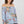Laden Sie das Bild in den Galerie-Viewer, Bluse Model 175153 Yups | Textil Großhandel ATA-Mode

