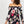 Laden Sie das Bild in den Galerie-Viewer, Bluse Model 175157 Yups | Textil Großhandel ATA-Mode
