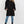 Laden Sie das Bild in den Galerie-Viewer, Mantel Model 175170 Relevance | Textil Großhandel ATA-Mode
