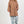 Laden Sie das Bild in den Galerie-Viewer, Mantel Model 175173 Relevance | Textil Großhandel ATA-Mode
