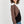 Laden Sie das Bild in den Galerie-Viewer, Sweater Model 175191 Relevance | Textil Großhandel ATA-Mode
