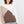 Laden Sie das Bild in den Galerie-Viewer, Sweater Model 175192 Relevance | Textil Großhandel ATA-Mode

