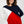 Laden Sie das Bild in den Galerie-Viewer, Sweater Model 175193 Relevance | Textil Großhandel ATA-Mode
