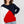 Laden Sie das Bild in den Galerie-Viewer, Sweater Model 175193 Relevance | Textil Großhandel ATA-Mode
