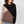 Laden Sie das Bild in den Galerie-Viewer, Sweater Model 175194 Relevance | Textil Großhandel ATA-Mode
