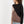 Laden Sie das Bild in den Galerie-Viewer, Sweater Model 175194 Relevance | Textil Großhandel ATA-Mode
