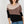 Laden Sie das Bild in den Galerie-Viewer, Sweater Model 175195 Relevance | Textil Großhandel ATA-Mode
