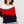 Laden Sie das Bild in den Galerie-Viewer, Sweater Model 175196 Relevance | Textil Großhandel ATA-Mode
