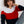 Laden Sie das Bild in den Galerie-Viewer, Sweater Model 175196 Relevance | Textil Großhandel ATA-Mode
