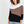 Laden Sie das Bild in den Galerie-Viewer, Sweater Model 175197 Relevance | Textil Großhandel ATA-Mode
