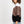 Laden Sie das Bild in den Galerie-Viewer, Sweater Model 175197 Relevance | Textil Großhandel ATA-Mode
