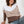 Laden Sie das Bild in den Galerie-Viewer, Sweater Model 175198 Relevance | Textil Großhandel ATA-Mode
