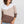 Laden Sie das Bild in den Galerie-Viewer, Sweater Model 175198 Relevance | Textil Großhandel ATA-Mode
