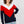 Laden Sie das Bild in den Galerie-Viewer, Sweater Model 175199 Relevance | Textil Großhandel ATA-Mode
