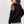 Laden Sie das Bild in den Galerie-Viewer, Sweater Model 175200 Relevance | Textil Großhandel ATA-Mode
