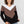 Laden Sie das Bild in den Galerie-Viewer, Sweater Model 175201 Relevance | Textil Großhandel ATA-Mode
