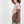 Laden Sie das Bild in den Galerie-Viewer, Sweater Model 175202 Relevance | Textil Großhandel ATA-Mode
