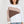 Laden Sie das Bild in den Galerie-Viewer, Sweater Model 175203 Relevance | Textil Großhandel ATA-Mode
