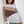 Laden Sie das Bild in den Galerie-Viewer, Sweater Model 175203 Relevance | Textil Großhandel ATA-Mode
