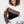 Laden Sie das Bild in den Galerie-Viewer, Sweater Model 175204 Relevance | Textil Großhandel ATA-Mode
