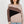 Laden Sie das Bild in den Galerie-Viewer, Sweater Model 175205 Relevance | Textil Großhandel ATA-Mode
