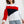 Laden Sie das Bild in den Galerie-Viewer, Sweater Model 175206 Relevance | Textil Großhandel ATA-Mode
