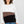 Laden Sie das Bild in den Galerie-Viewer, Sweater Model 175207 Relevance | Textil Großhandel ATA-Mode
