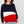 Laden Sie das Bild in den Galerie-Viewer, Sweater Model 175208 Relevance | Textil Großhandel ATA-Mode
