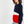 Laden Sie das Bild in den Galerie-Viewer, Sweater Model 175208 Relevance | Textil Großhandel ATA-Mode
