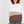 Laden Sie das Bild in den Galerie-Viewer, Sweater Model 175209 Relevance | Textil Großhandel ATA-Mode
