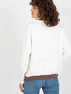 Sweater Model 175209 Relevance | Textil Großhandel ATA-Mode