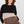 Laden Sie das Bild in den Galerie-Viewer, Sweater Model 175210 Relevance | Textil Großhandel ATA-Mode
