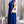 Laden Sie das Bild in den Galerie-Viewer, Plus-Size Kleider Model 175248 Karko | Textil Großhandel ATA-Mode
