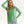 Laden Sie das Bild in den Galerie-Viewer, Sweater Model 175344 Top Secret | Textil Großhandel ATA-Mode
