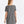 Laden Sie das Bild in den Galerie-Viewer, Alltagskleid Model 175367 Top Secret | Textil Großhandel ATA-Mode
