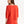 Laden Sie das Bild in den Galerie-Viewer, Sweater Model 175369 Top Secret | Textil Großhandel ATA-Mode
