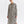 Laden Sie das Bild in den Galerie-Viewer, Alltagskleid Model 175375 Top Secret | Textil Großhandel ATA-Mode
