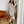 Laden Sie das Bild in den Galerie-Viewer, Alltagskleid Model 175402 Bicotone | Textil Großhandel ATA-Mode
