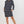 Laden Sie das Bild in den Galerie-Viewer, Alltagskleid Model 175408 Rue Paris | Textil Großhandel ATA-Mode
