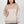 Laden Sie das Bild in den Galerie-Viewer, Sweater Model 175413 Rue Paris | Textil Großhandel ATA-Mode

