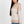 Laden Sie das Bild in den Galerie-Viewer, Sweater Model 175413 Rue Paris | Textil Großhandel ATA-Mode
