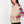 Laden Sie das Bild in den Galerie-Viewer, Sweater Model 175424 Rue Paris | Textil Großhandel ATA-Mode
