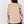 Laden Sie das Bild in den Galerie-Viewer, Sweater Model 175424 Rue Paris | Textil Großhandel ATA-Mode
