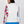 Laden Sie das Bild in den Galerie-Viewer, Sweater Model 175425 Rue Paris | Textil Großhandel ATA-Mode
