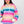 Laden Sie das Bild in den Galerie-Viewer, Sweater Model 175426 Rue Paris | Textil Großhandel ATA-Mode
