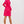 Laden Sie das Bild in den Galerie-Viewer, Alltagskleid Model 175437 Rue Paris | Textil Großhandel ATA-Mode
